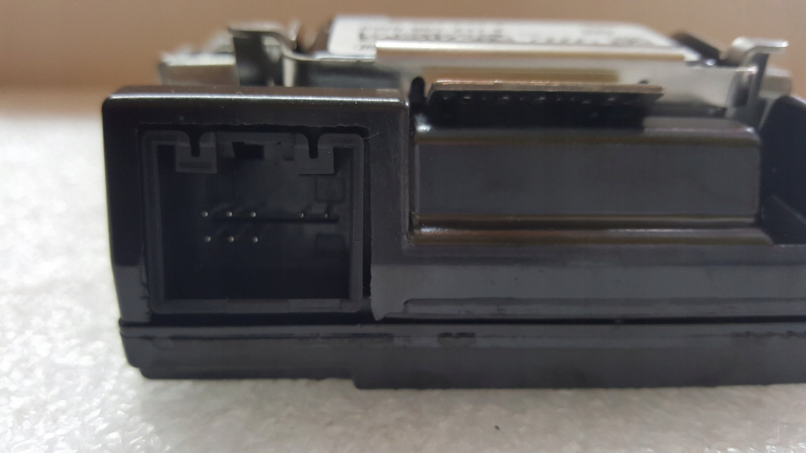 4a6148b38e2c4a15a2540789db70d635