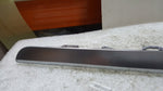 Listwa chrom zderzaka prawy tył VW PASSAT (B8) ALLTRACK 3G9853842B demontaż