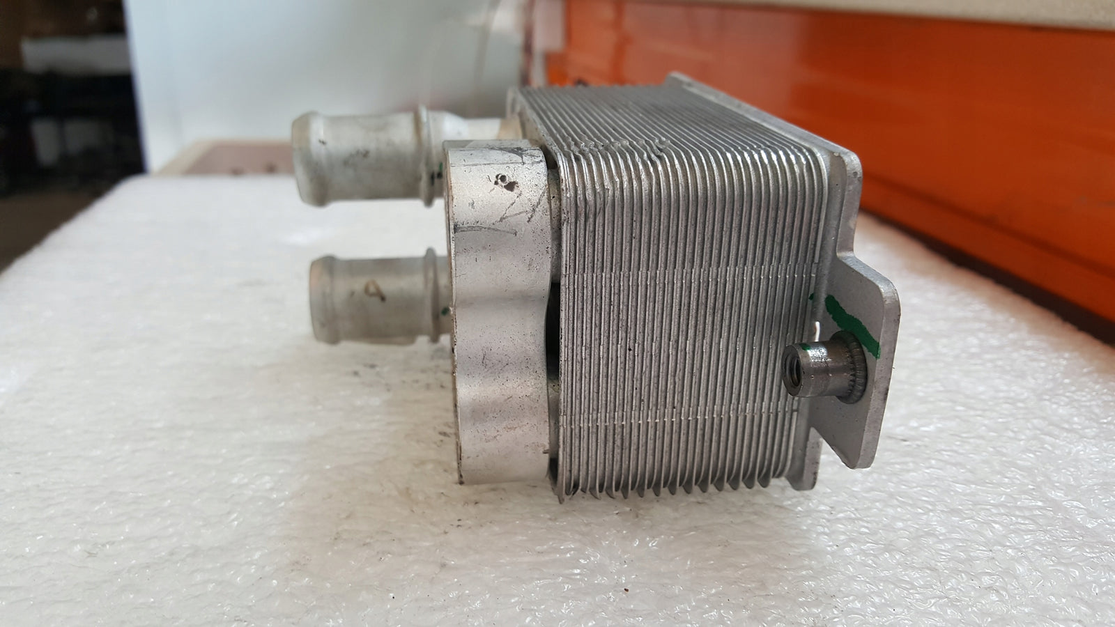 a16236cc7f6bb0550756cb25b7386a28