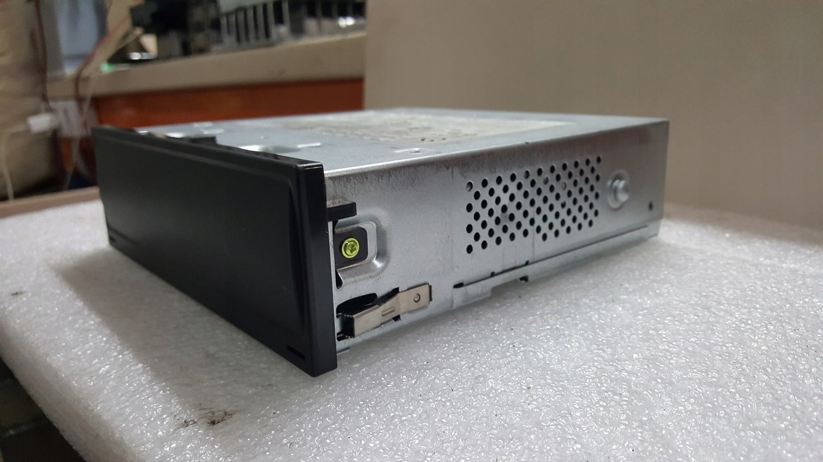 707a3d976d04f33e2c172ab3ae73f5b9