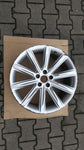 AUDI A7 C7 4G8 FELGA 8.0” x 19” 4G8601025K