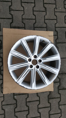 AUDI A7 C7 4G8 FELGA 8.0” x 19” 4G8601025K