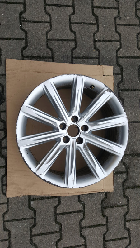 AUDI A7 C7 4G8 FELGA 8.0” x 19” 4G8601025K