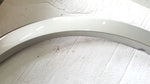 Listwa błotnika lewy przód AUDI Q3 8U0853717A NOWA