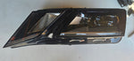 Le kompletny ful led Skoda Octavia 3 LIFT 5E1941015D 2018r