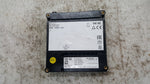 Sterownik moduł SOS-- AUDI A4 (B9) A5 RS4 RS5 4KE035282C demontaż
