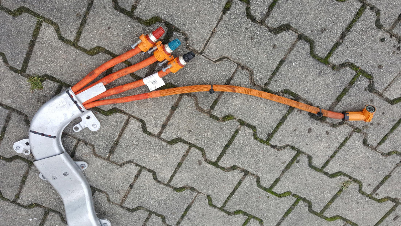 2006379b67df3656a799df8c46793d4e