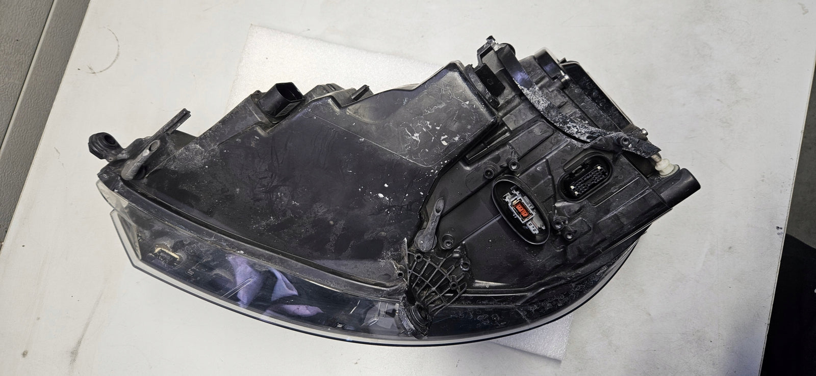 60b6fea67838bcf0c0833b6816c03aa0