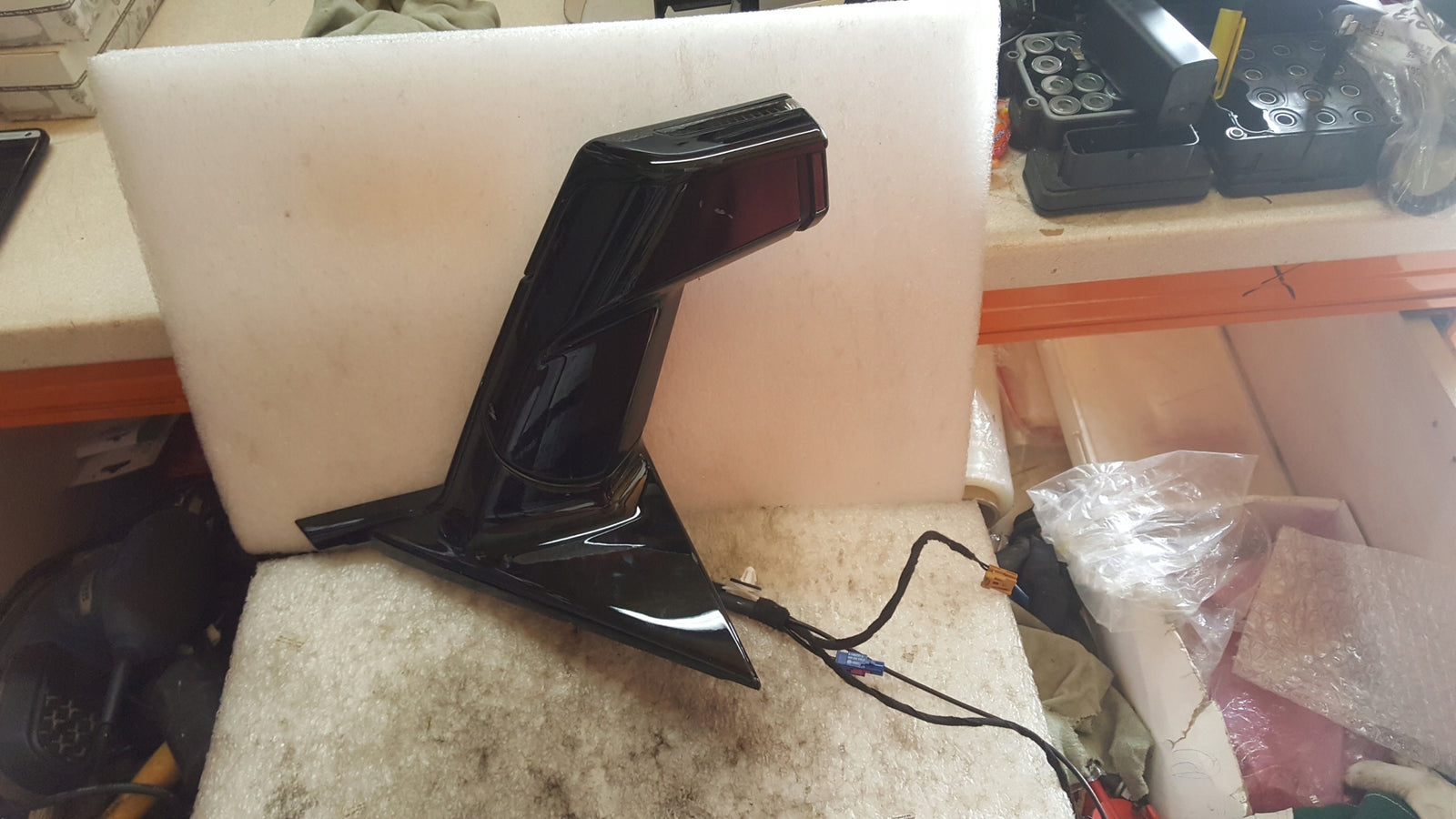 7390be93dfde616de701f7ee4a7e6bc8