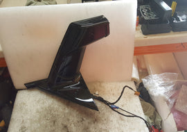 7390be93dfde616de701f7ee4a7e6bc8