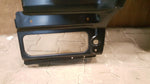 Błotnik tył tylny prawy prawe poszycie Vw T5 Vw T6 7E0 7H0 03-24 7E1809844