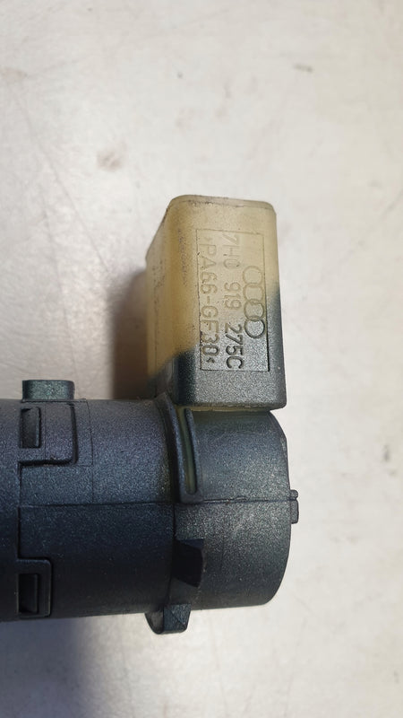 czujniki cofania pdc Vw Audi 7H0919275C