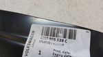 NOWY ORYGINALNY wspornik wkład prawy przód VW AUDI BENTLEY 4M0805538C
