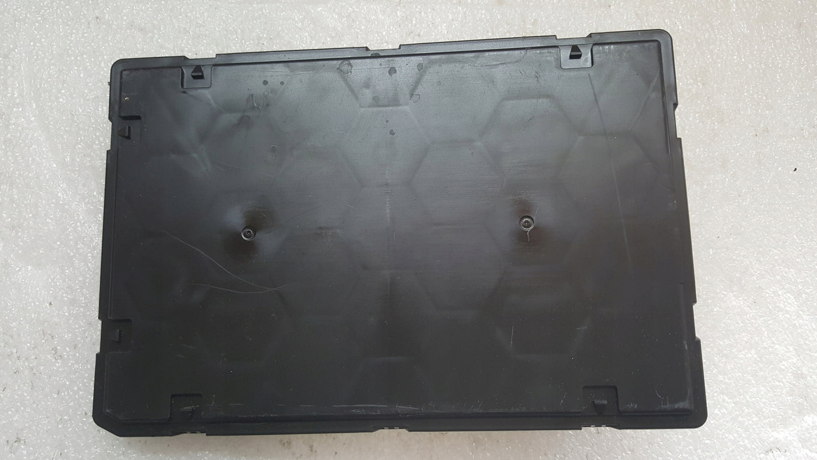 dbba06a3d973cf76e1481ed60029dedb