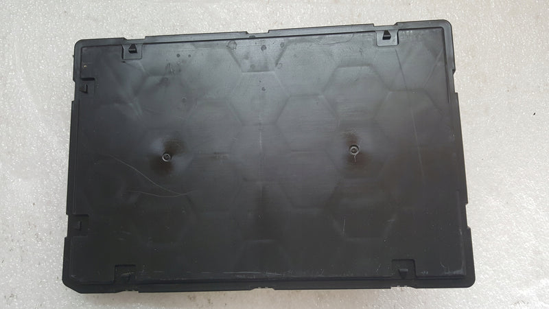 dbba06a3d973cf76e1481ed60029dedb