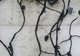 a69137049d411d723471105b9024a9fb