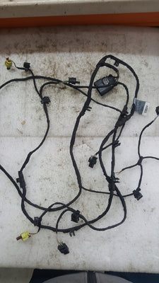 a69137049d411d723471105b9024a9fb