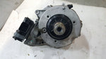 AUDI Q5 II 80A REDUKTOR SKRZYNI BIEGÓW 0CJ409431D 0CJ927755 0CJ927749