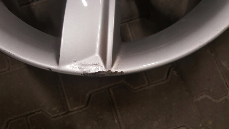 635b2d9eee73c94eedbef575e8999251