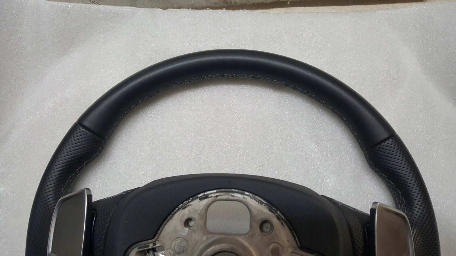 a54c2dd0d559f1820d375a3840822059