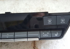 6f6c7cd6f88a34f4e88a42a74495b763