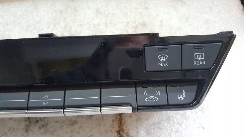 6f6c7cd6f88a34f4e88a42a74495b763