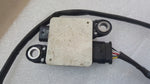 Sonda lambda czujnik cząstek AUDI A4 (B9) 8W0906261E demontaż