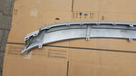 AUDI 4KE E-TRON SPOILER DOKŁADKA ZDERZAKA PRZÓD PRZEDNIA 4KE807733