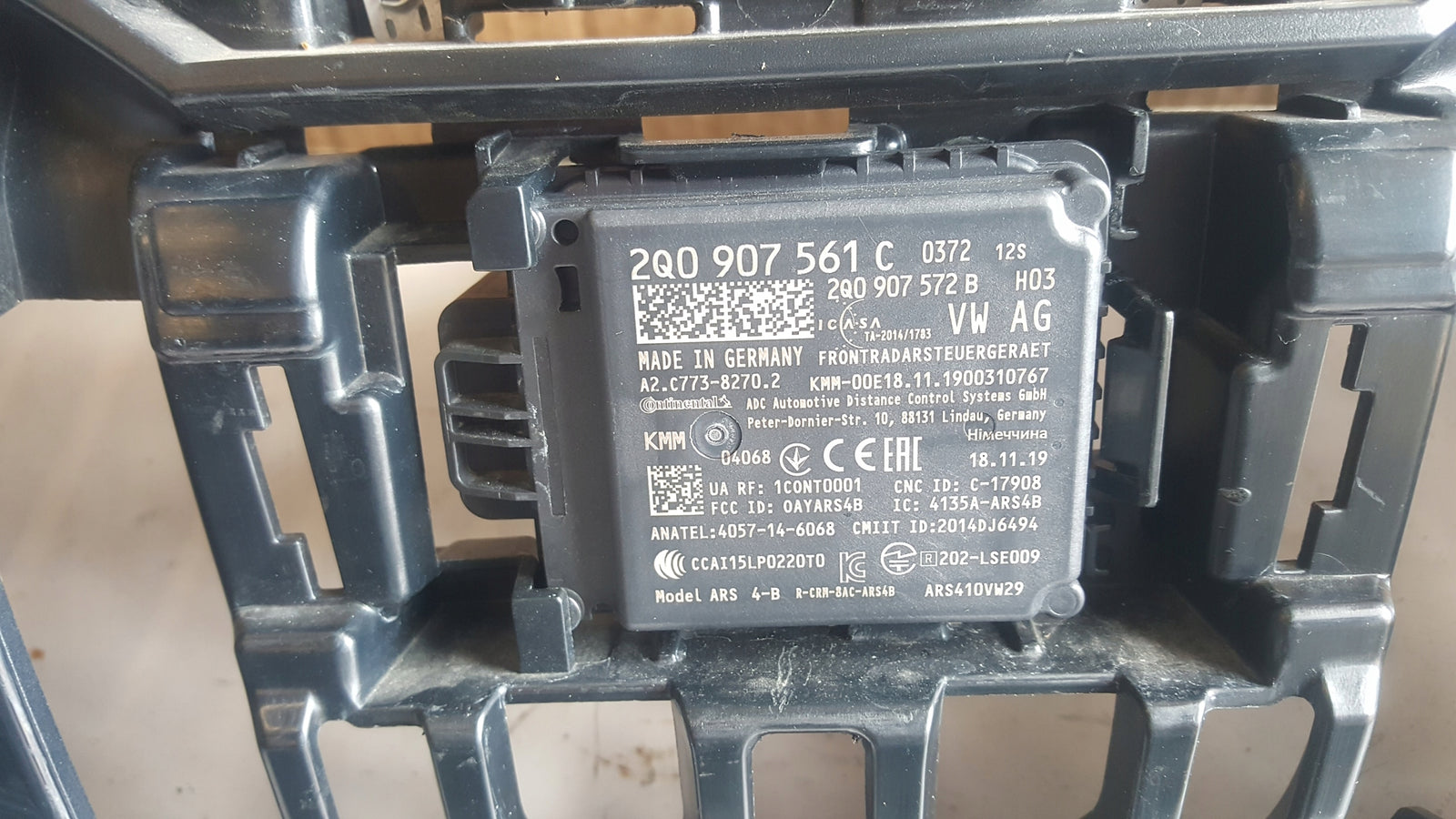 801bbd76c21e332a00b7de9e9a19e366