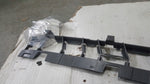 NOWY ORYGINALNY ślizg zderzaka tylnego SKODA OCTAVIA IV 5E7807385