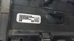 Listwa drzwi lewy przód AUDI Q5 S-LINE 80A853959L