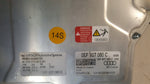 Moduł mocy inwerter AUDI E-TRON 0EF907080C