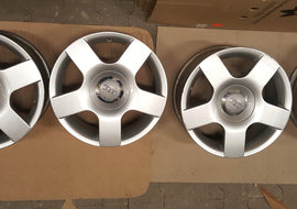 8faace7456d446938c3b82989f180edd