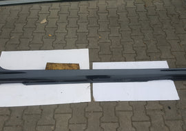 0f873c57d193d19216e1aef3362c3f70