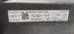 PR kompletny Full LED SKODA SUPERB III LIFT 3V1941016D 2022r