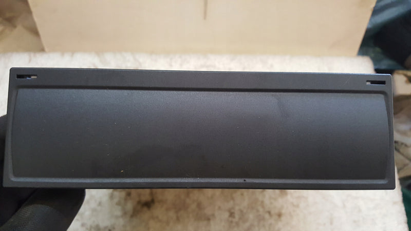 7ae8b222a99be7ee61928ac88091aa06