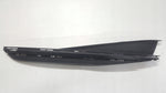 Kratka listwa zderzaka prawy przód VW ARTEON lift 3G8853666D demontaż