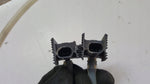 Czujnik ochrony pieszych AUDI A5 (8B) A6 (C8) A7 RS6 RS7 4N0959121F