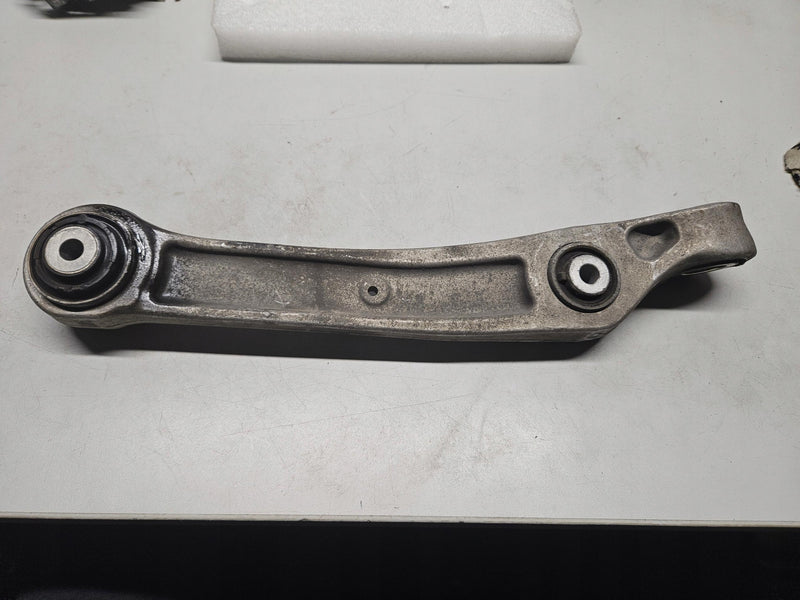 a7ca67a33da2e3c5f82c866f99a8020f