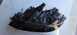 Pr ful led Vw Passat B8 LIFT 3G1941036Q 2023r demontaż