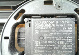 a67592d734c1375b274c7e61e364990b