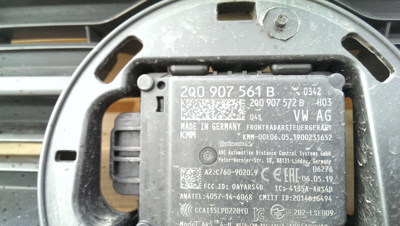 a67592d734c1375b274c7e61e364990b