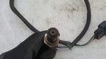 Sonda lambda czujnik NOX VW AUDI 04L907805BT demontaż