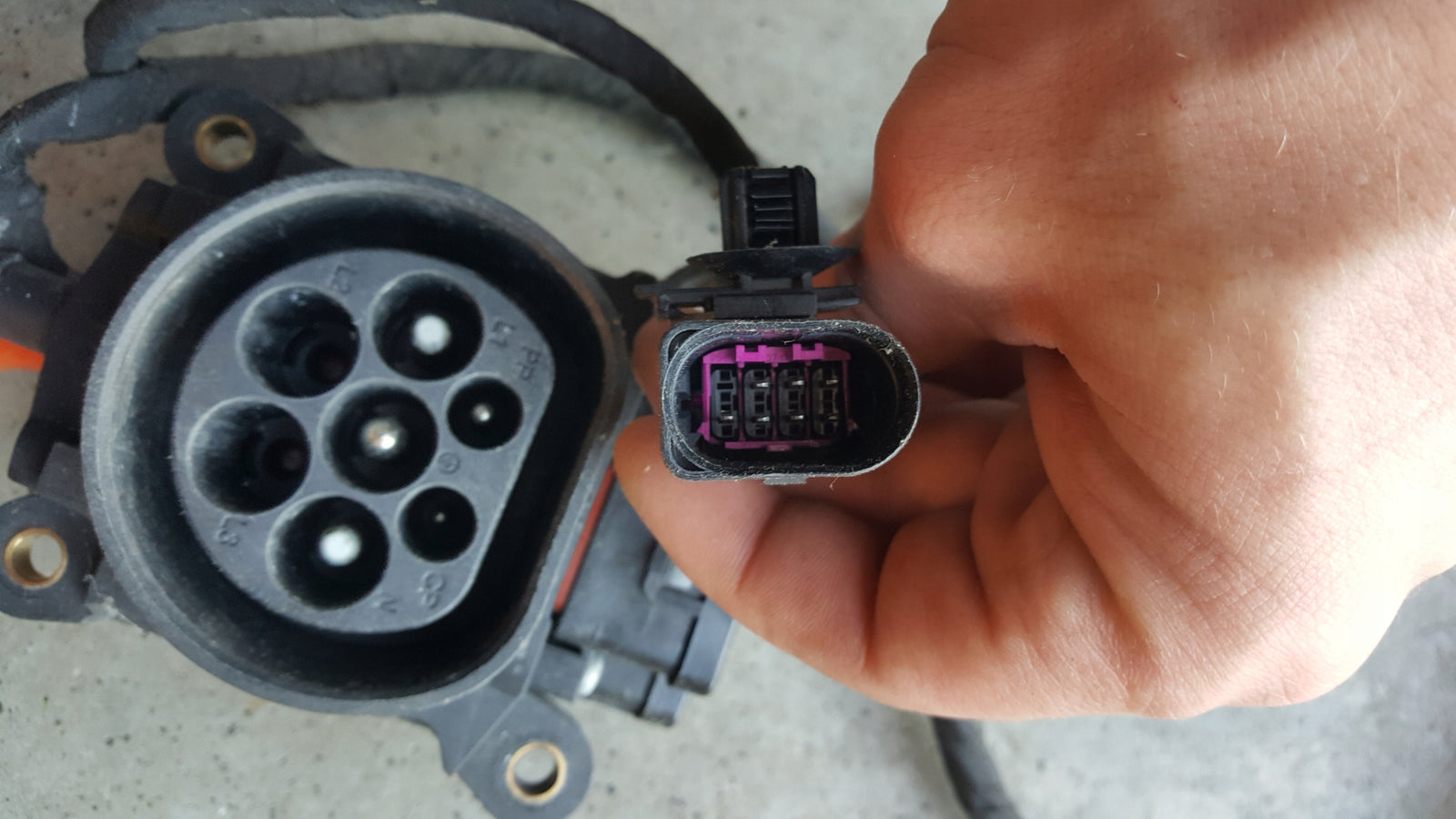 3739f3dd67a4abb503f6d337da815314