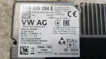 Moduł usług ON LINE VW AUDI SEAT SKODA 5WA035284E