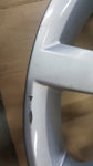 VW GOLF 7 VII FELGA ALUFELGA R 17 ET 49 5X112 5G0601025BF