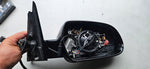 Pr Lusterko zewn AUDI A4 B8 lift 8K1857410AC 14 pin IDEAŁ