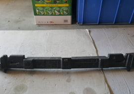 74bf65ab4fe238585a7acc2625dc6e34