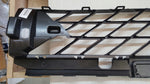 NOWA ORYGINALNA kratka zderzaka przedniego SEAT/CUPRA FORMENTOR 5FF853667A