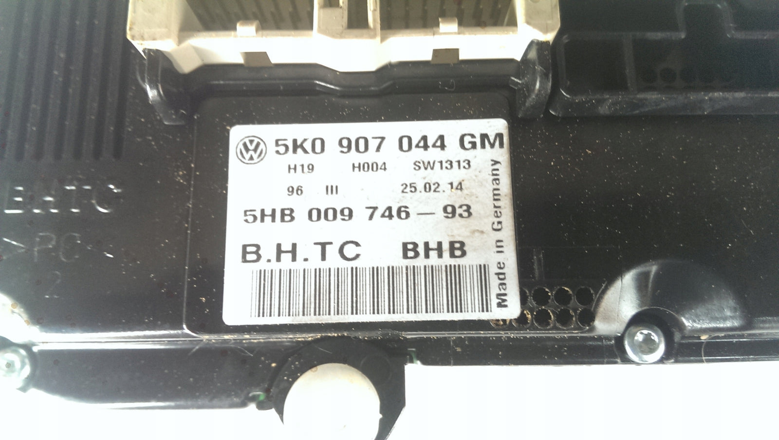 b3790488f8bc99d9a08100d44665fdf0